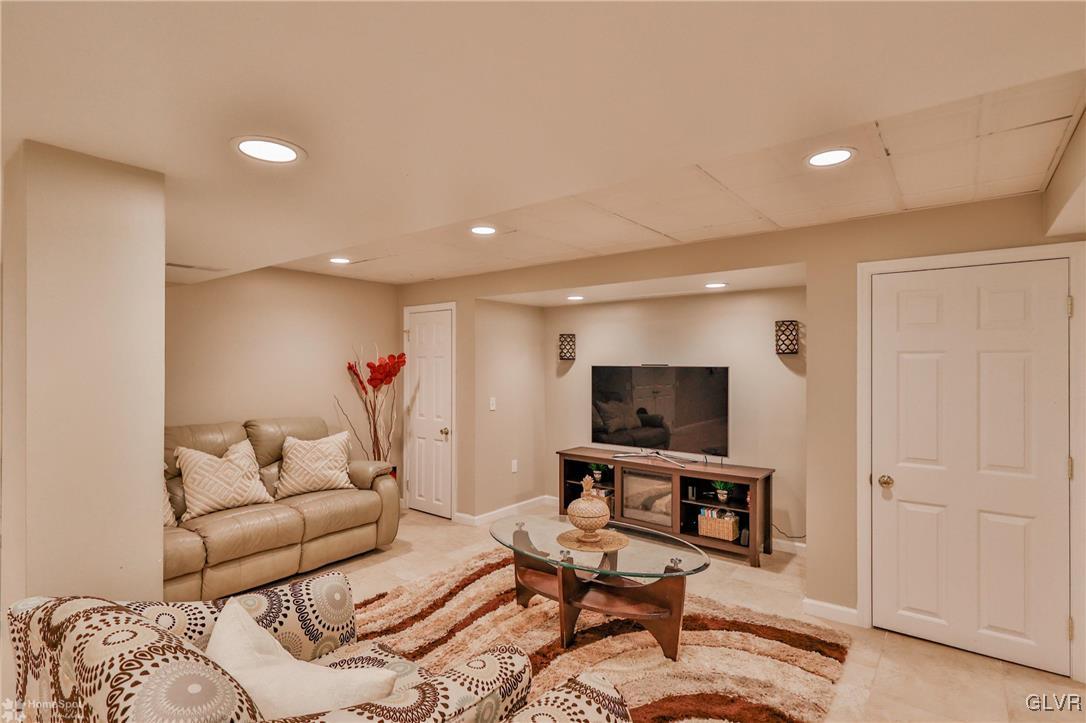 1214 Highland Drive Orefield, PA 18069 - Photo 66 of 100