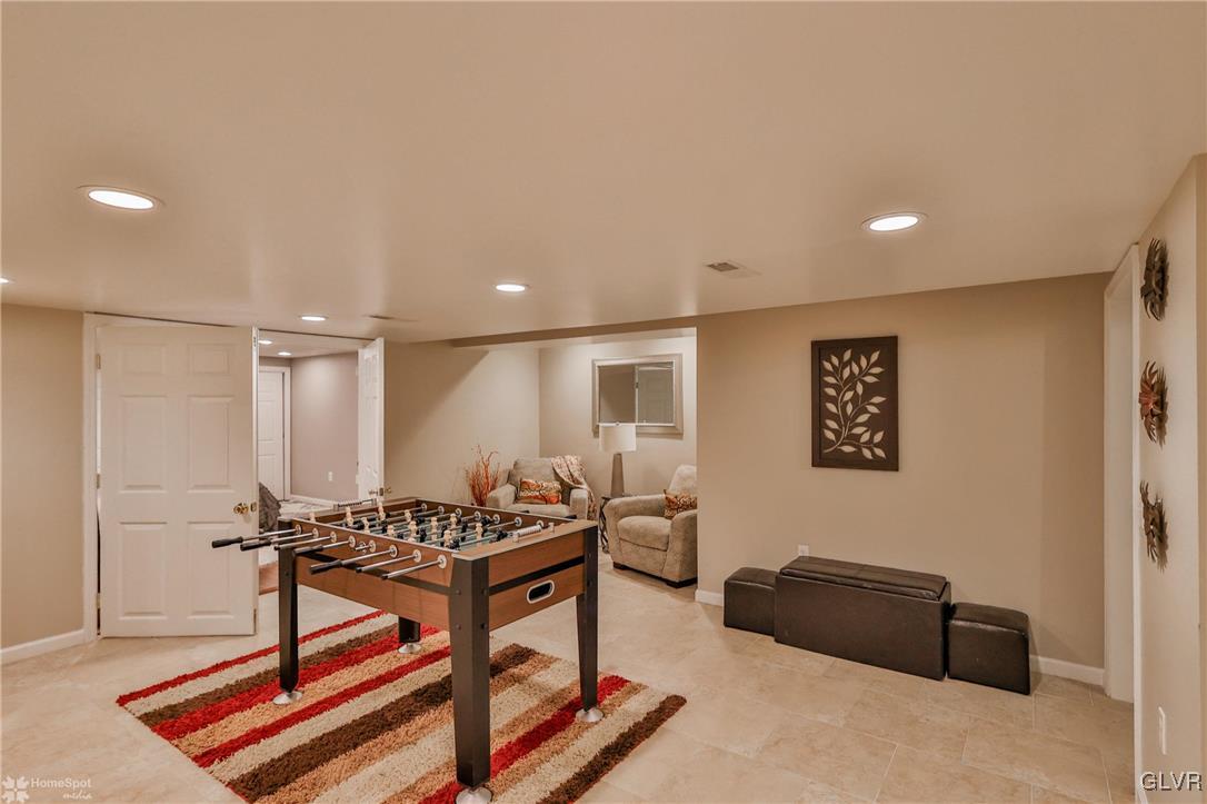 1214 Highland Drive Orefield, PA 18069 - Photo 67 of 100