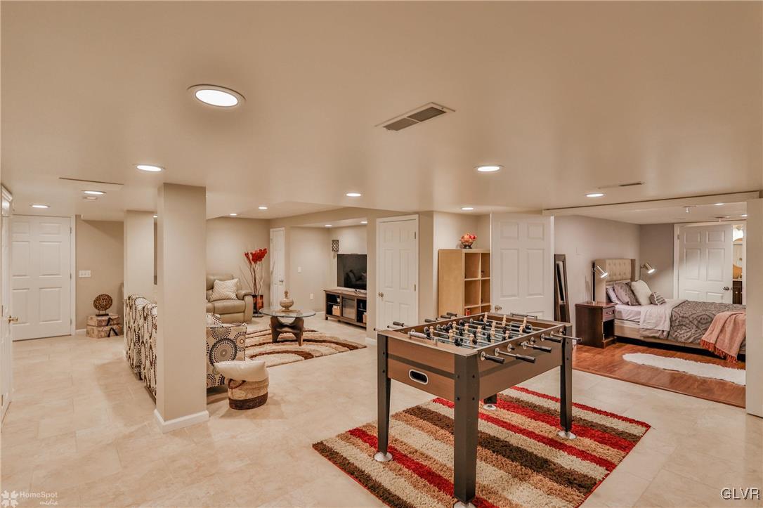 1214 Highland Drive Orefield, PA 18069 - Photo 68 of 100