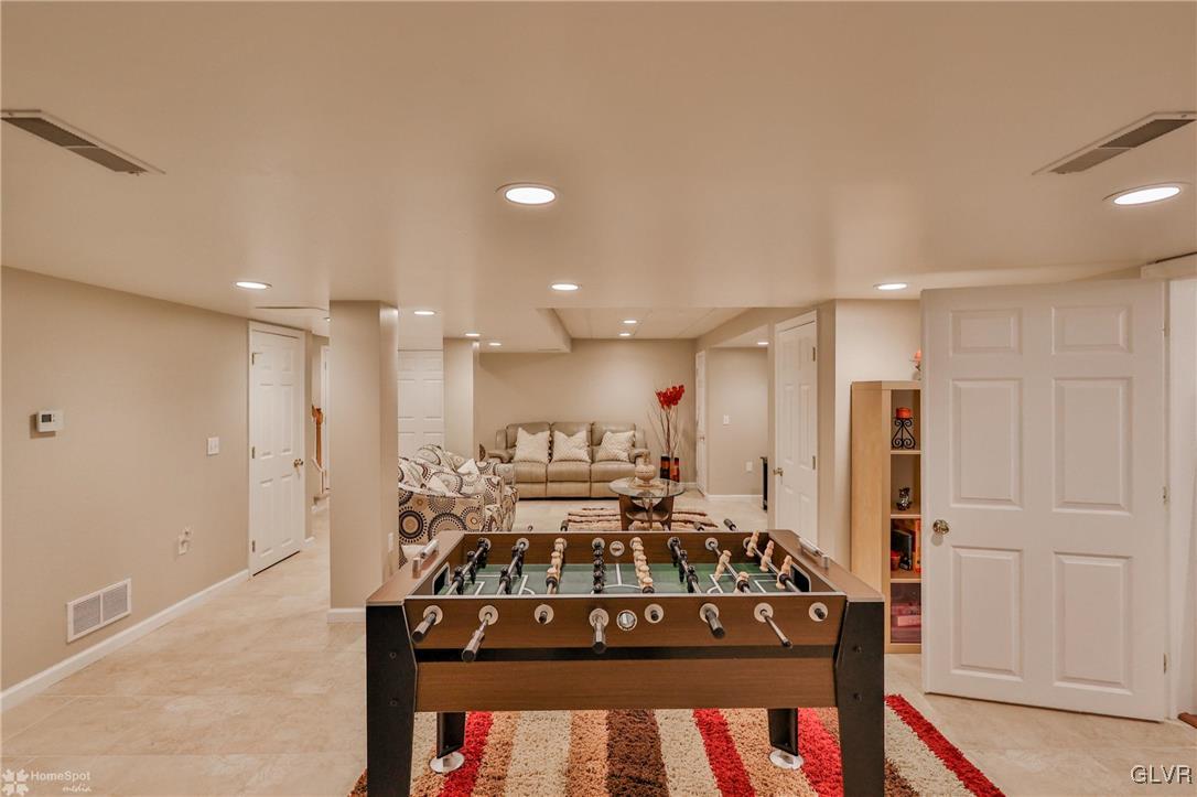 1214 Highland Drive Orefield, PA 18069 - Photo 69 of 100