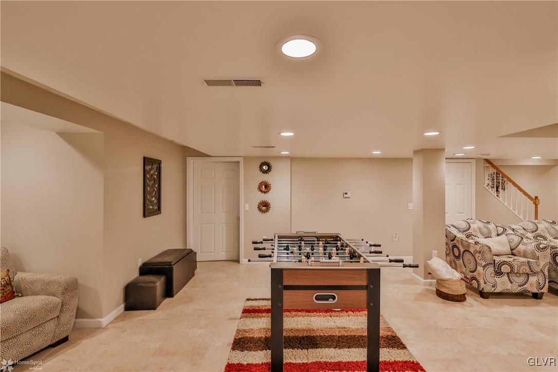 1214 Highland Drive Orefield, PA 18069 - Photo 70 of 100