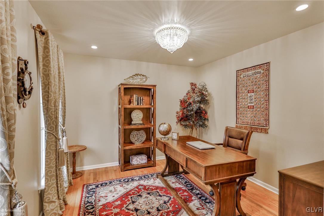 1214 Highland Drive Orefield, PA 18069 - Photo 7 of 100