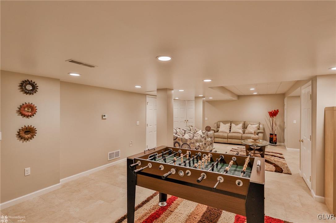 1214 Highland Drive Orefield, PA 18069 - Photo 71 of 100