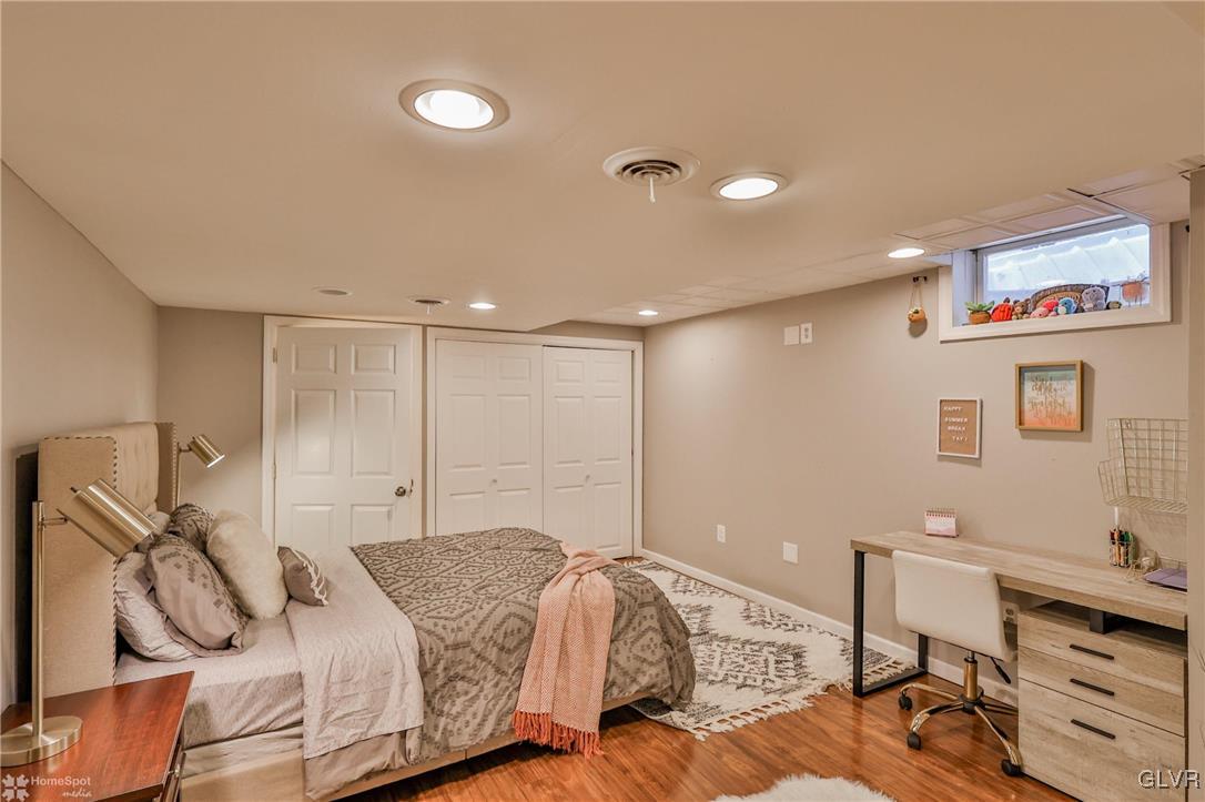 1214 Highland Drive Orefield, PA 18069 - Photo 73 of 100