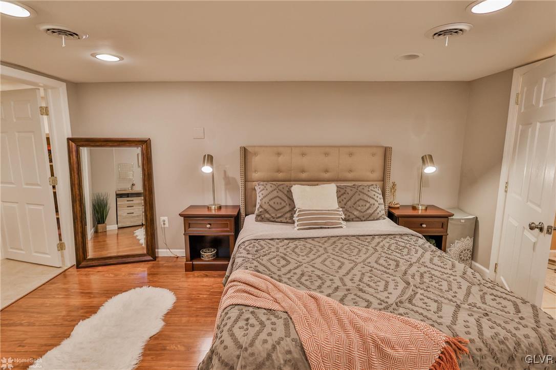 1214 Highland Drive Orefield, PA 18069 - Photo 74 of 100