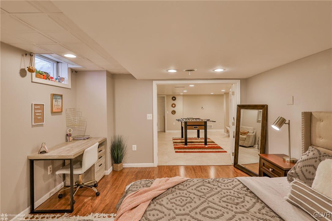 1214 Highland Drive Orefield, PA 18069 - Photo 76 of 100