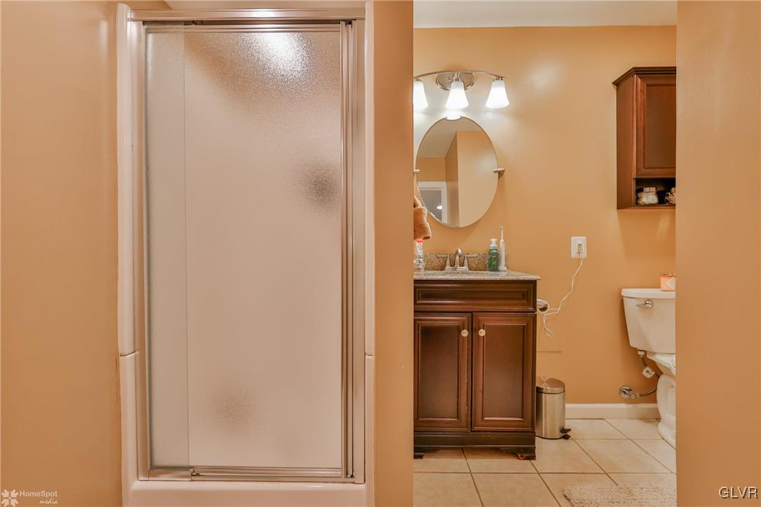 1214 Highland Drive Orefield, PA 18069 - Photo 77 of 100