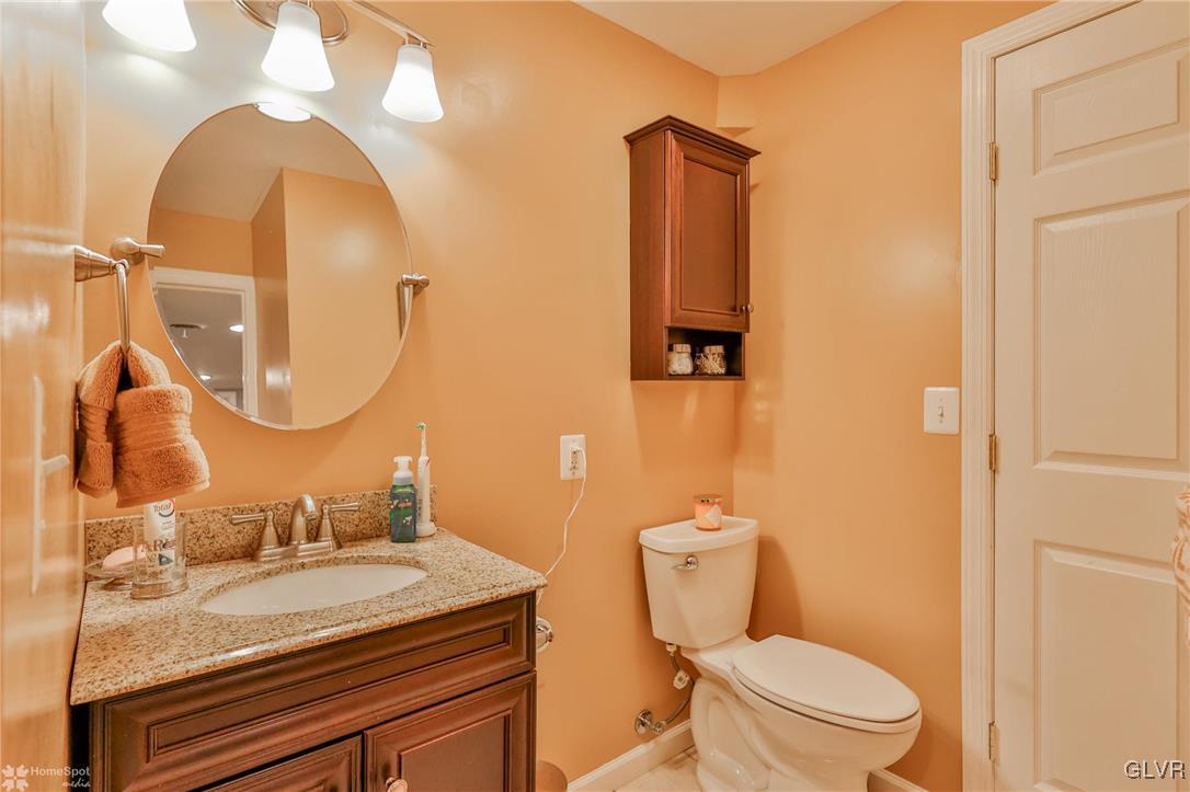 1214 Highland Drive Orefield, PA 18069 - Photo 78 of 100