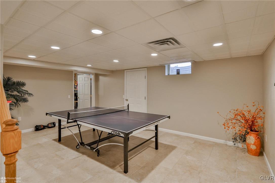 1214 Highland Drive Orefield, PA 18069 - Photo 79 of 100