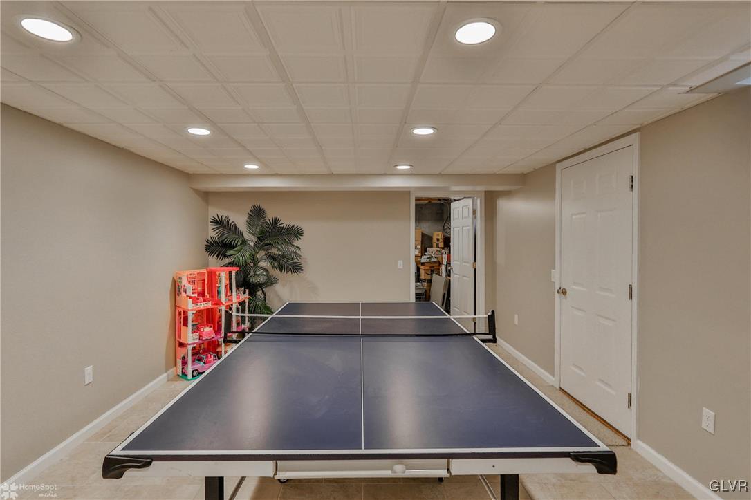 1214 Highland Drive Orefield, PA 18069 - Photo 80 of 100