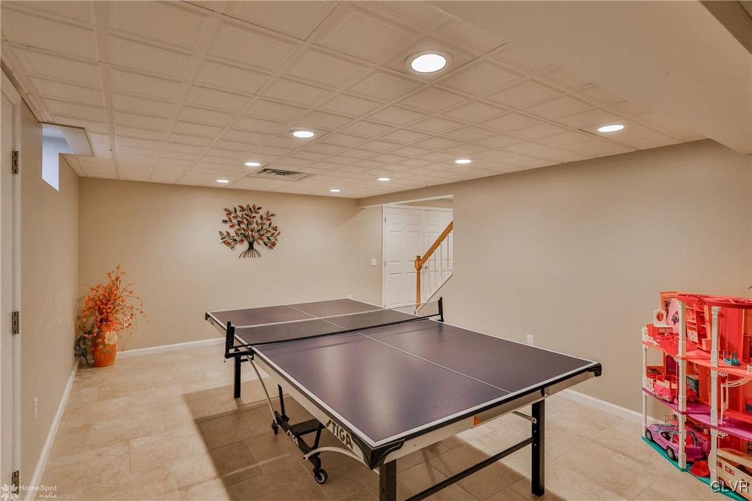 1214 Highland Drive Orefield, PA 18069 - Photo 81 of 100