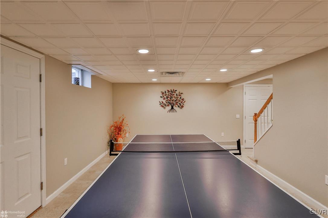 1214 Highland Drive Orefield, PA 18069 - Photo 82 of 100