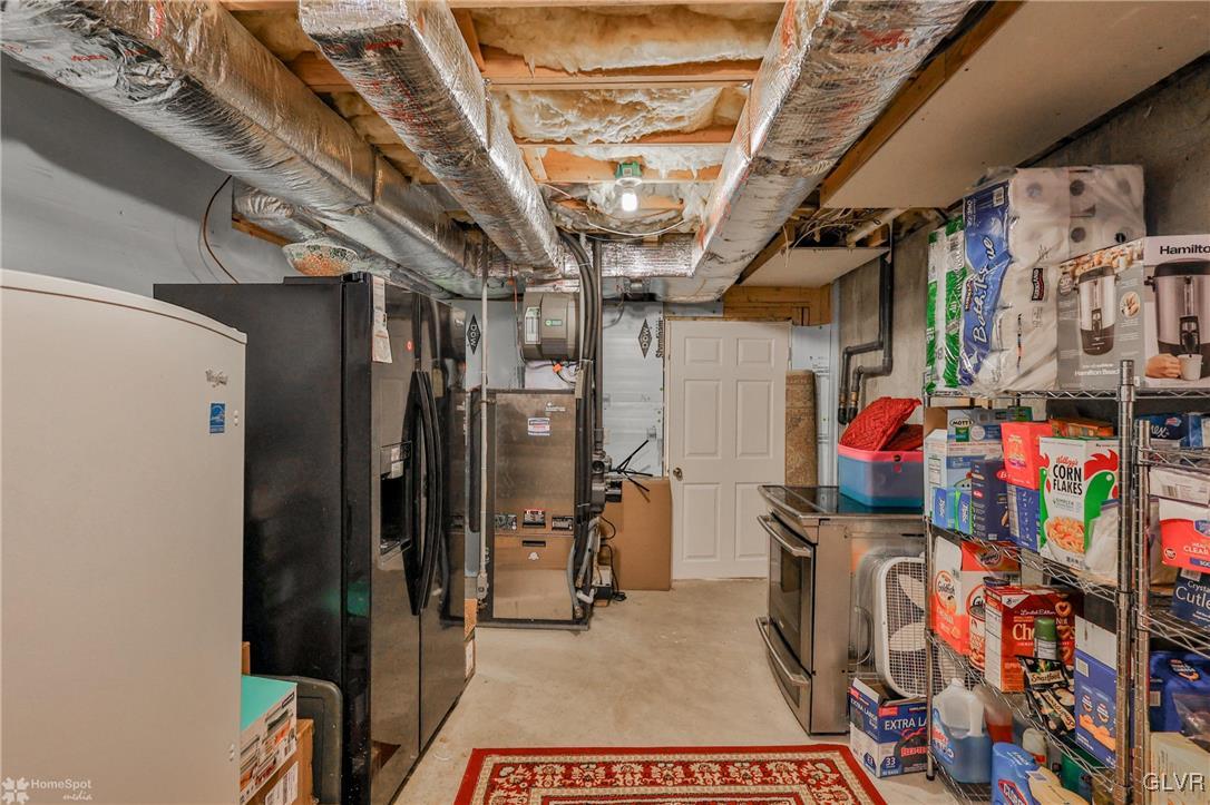 1214 Highland Drive Orefield, PA 18069 - Photo 83 of 100