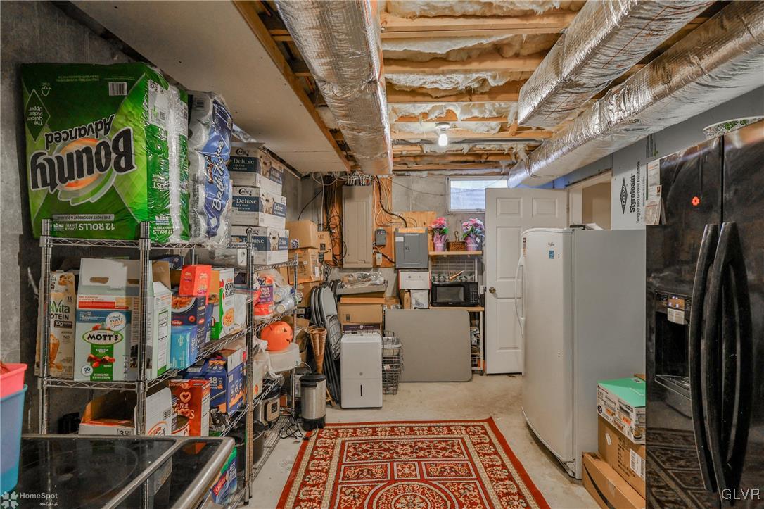 1214 Highland Drive Orefield, PA 18069 - Photo 84 of 100