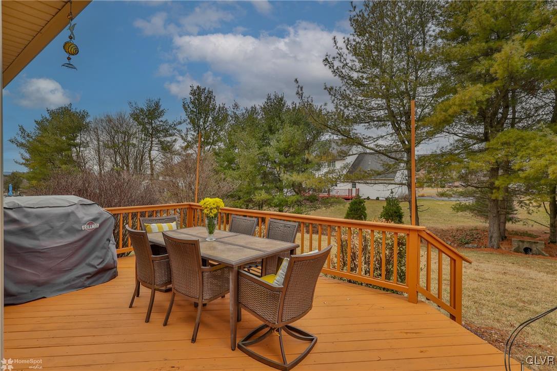 1214 Highland Drive Orefield, PA 18069 - Photo 86 of 100