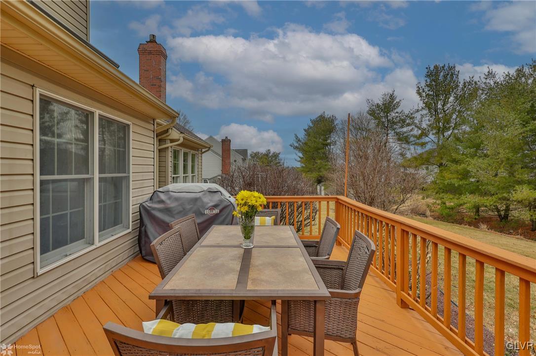 1214 Highland Drive Orefield, PA 18069 - Photo 87 of 100