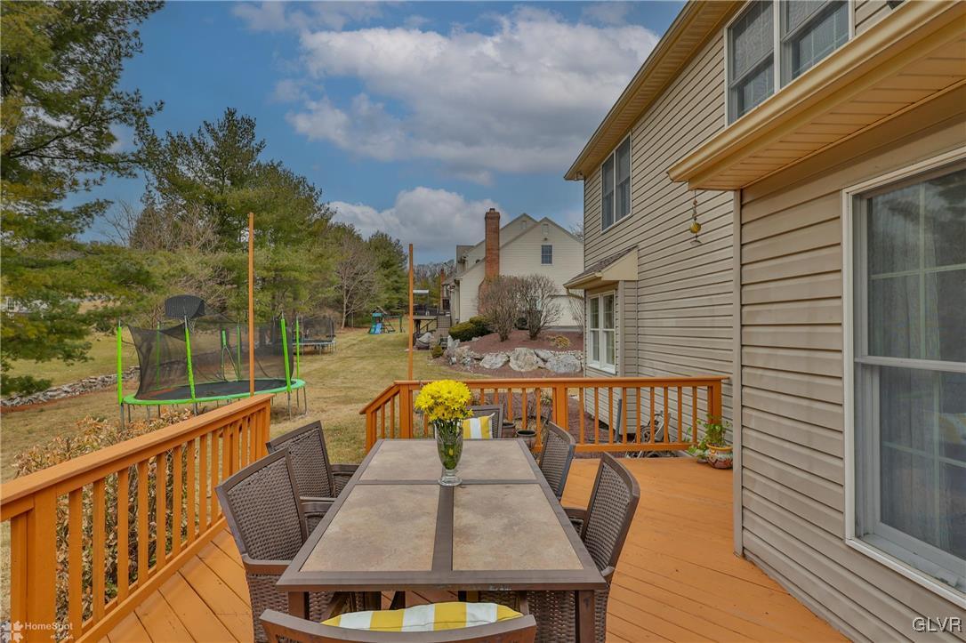 1214 Highland Drive Orefield, PA 18069 - Photo 89 of 100