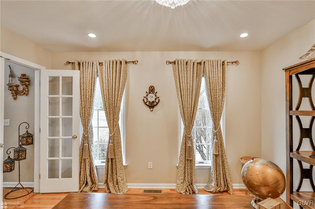 1214 Highland Drive Orefield, PA 18069 - Photo 9 of 100