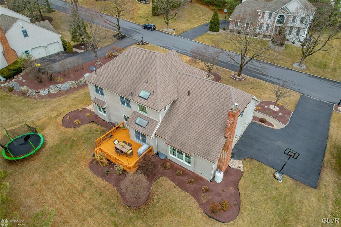 1214 Highland Drive Orefield, PA 18069 - Photo 94 of 100