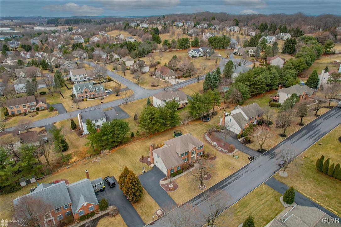 1214 Highland Drive Orefield, PA 18069 - Photo 95 of 100