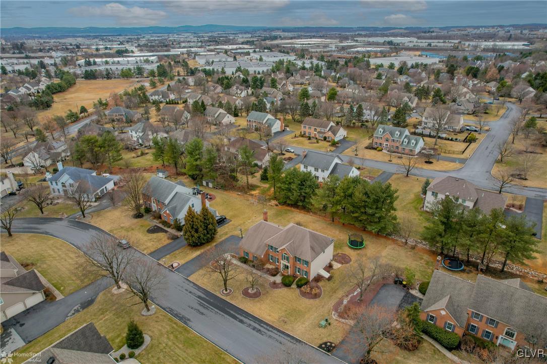 1214 Highland Drive Orefield, PA 18069 - Photo 96 of 100