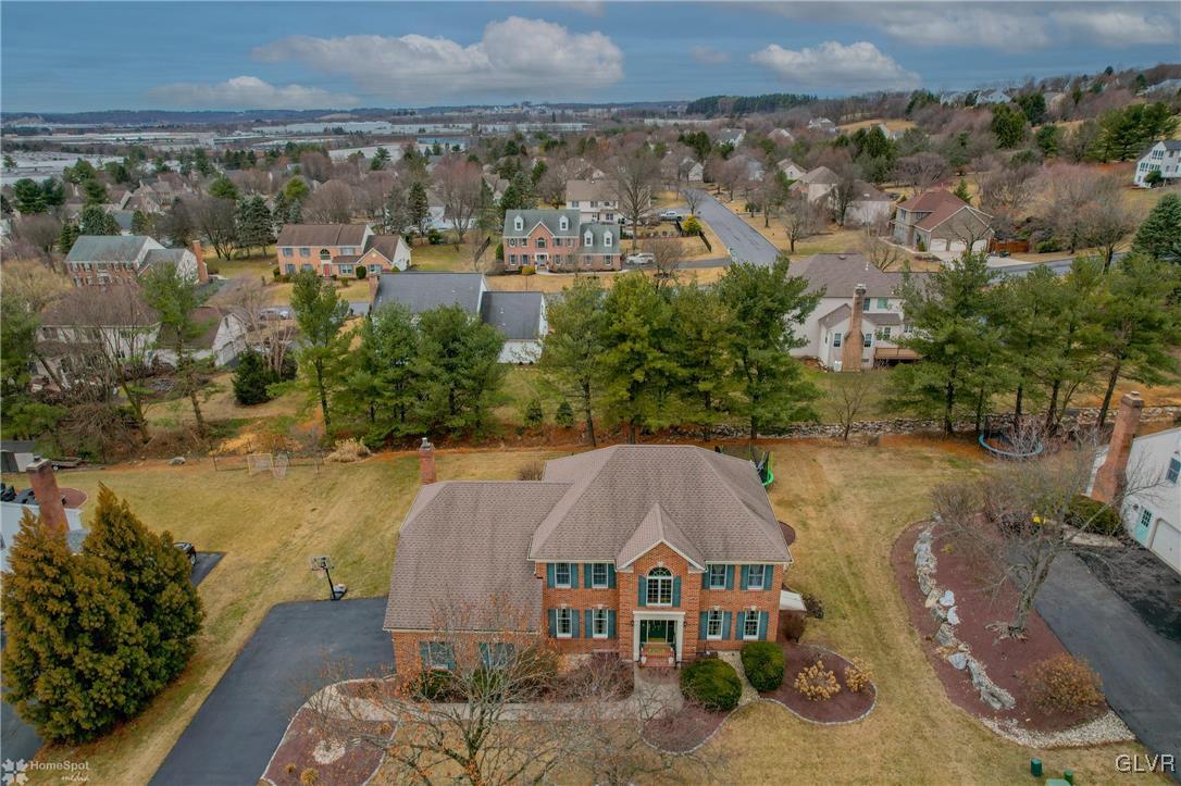 1214 Highland Drive Orefield, PA 18069 - Photo 99 of 100