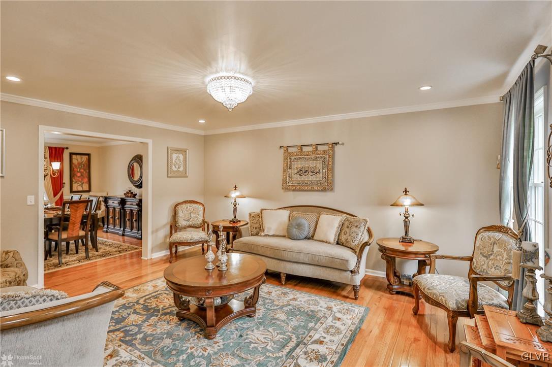 1214 Highland Drive Orefield, PA 18069 - Photo 10 of 100