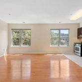 $2,650 | 25 Duncan Avenue, Unit 211, Jersey City, NJ 07304