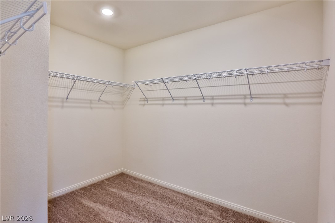 3659 Bitonto Lane Henderson, NV 89044 - Photo 28 of 37
