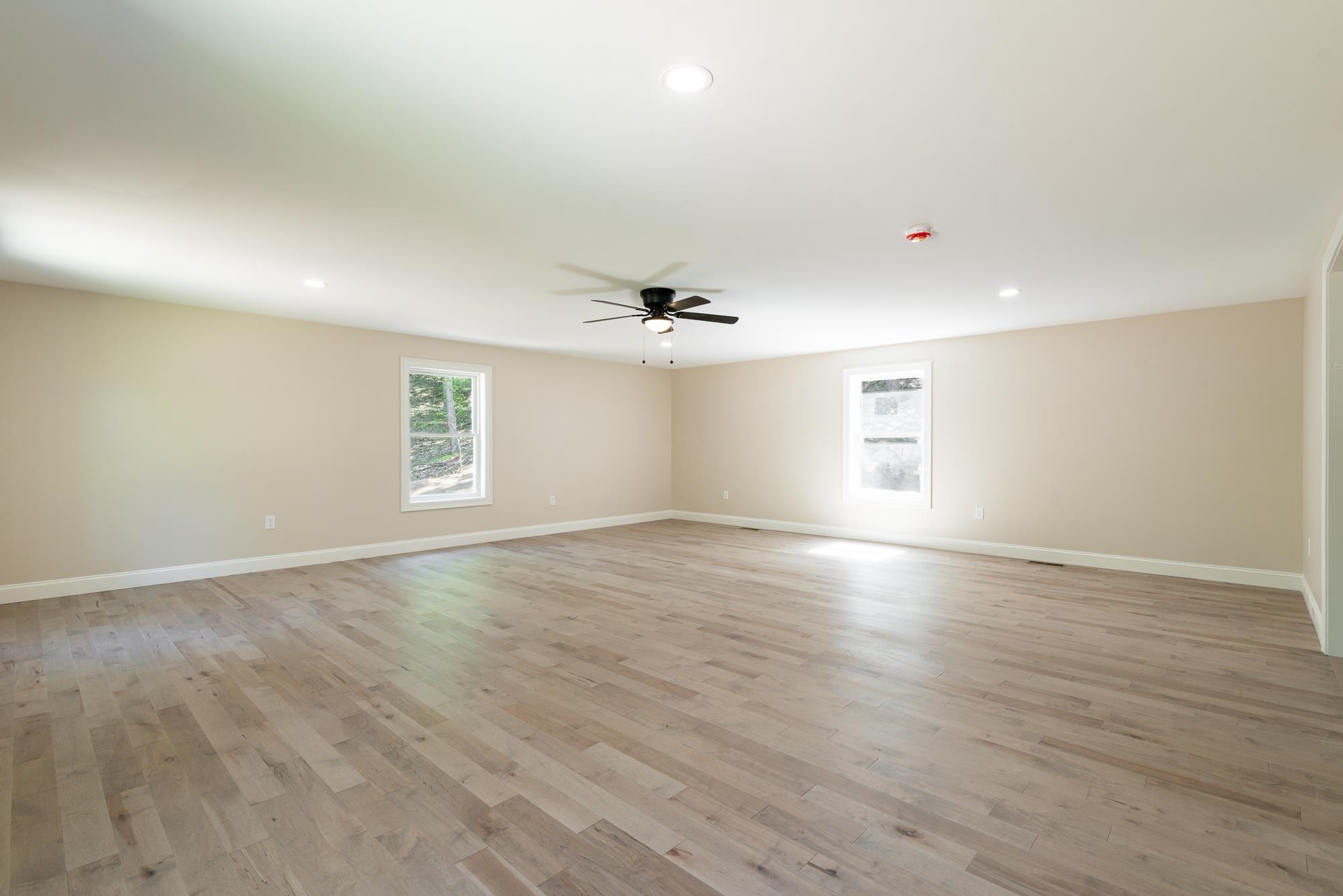 152 Brewster Road Barrington, NH 03825 - Photo 23 of 44