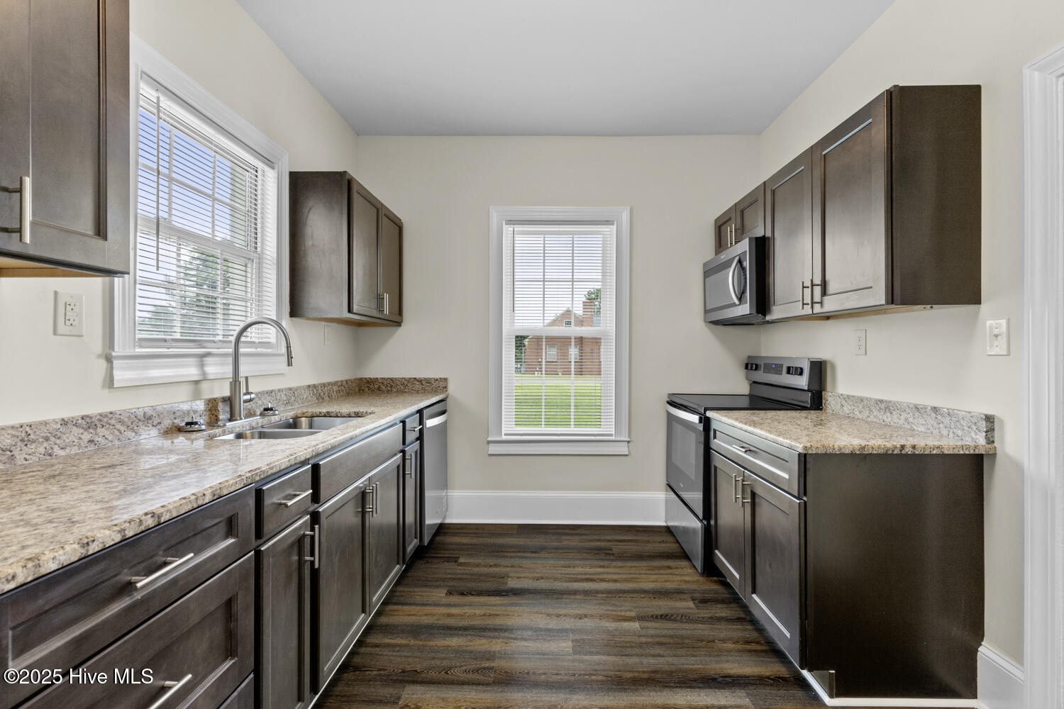 2871 Cokey Road Rocky Mount, NC 27801 - Photo 10 of 26 cokey-11