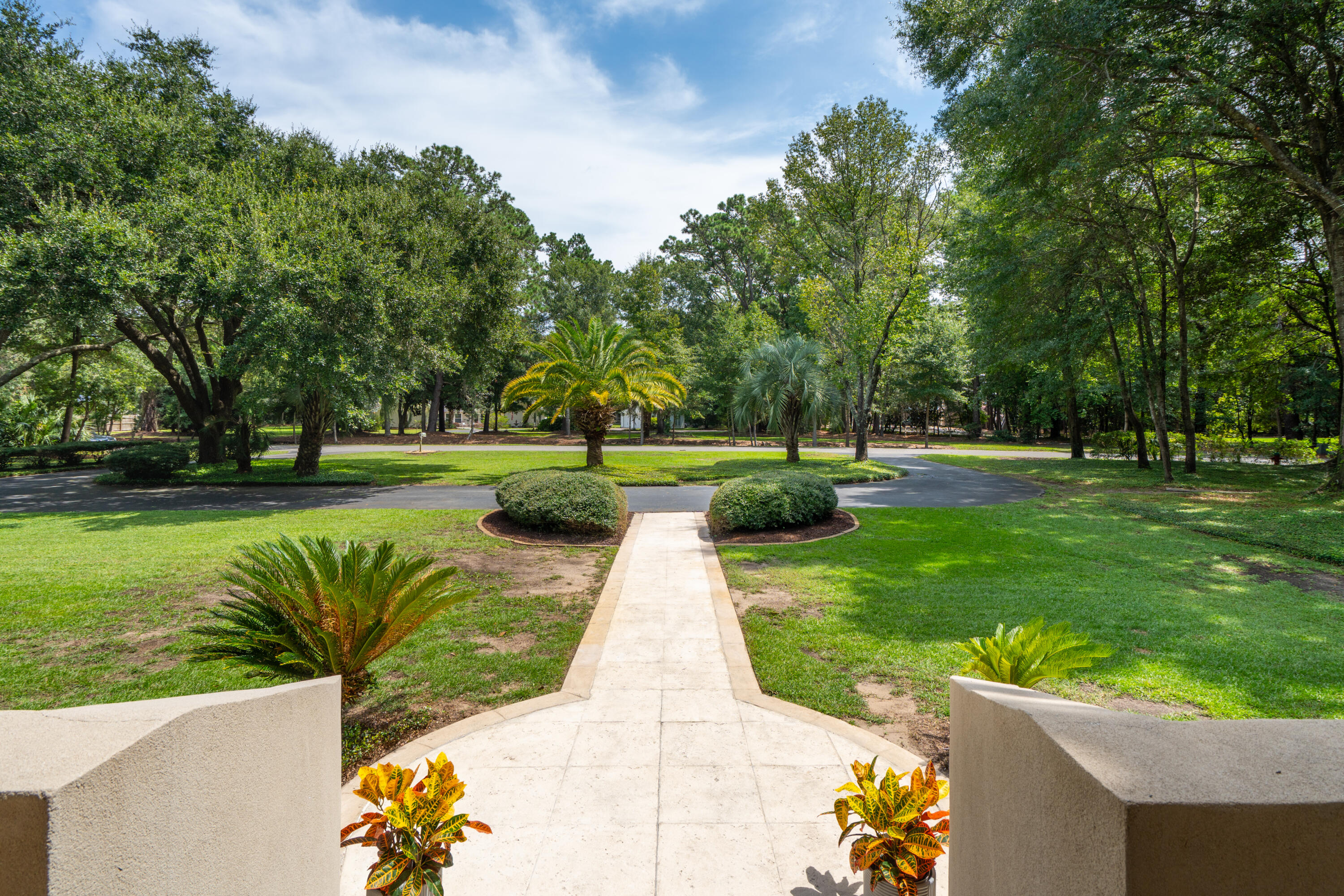 1415 Cardiff Road Mount Pleasant, SC 29464 - Photo 11 of 91 1415CardiffRd-KeenEyeMarketing-018