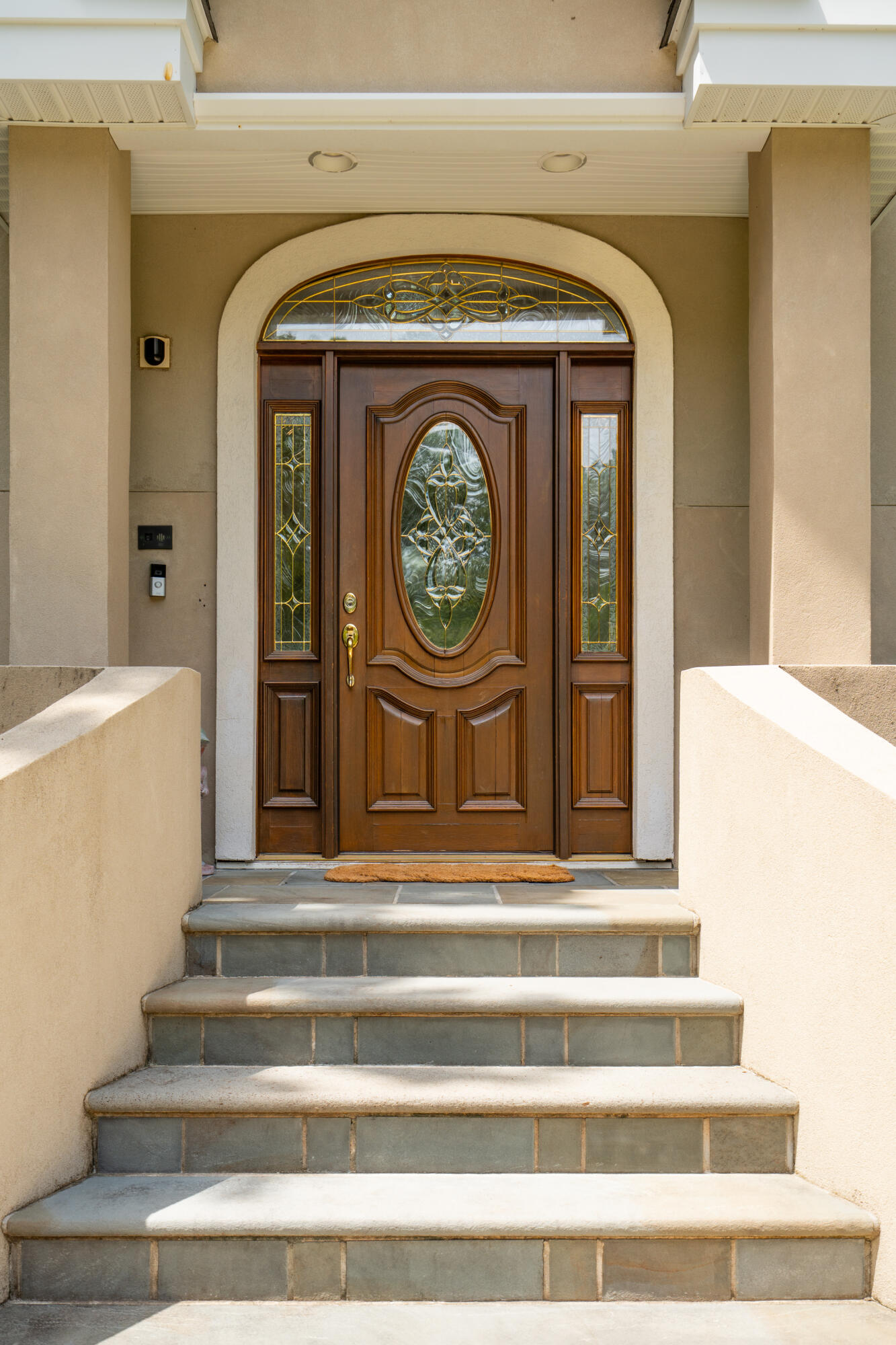 1415 Cardiff Road Mount Pleasant, SC 29464 - Photo 12 of 91 1415CardiffRd-KeenEyeMarketing-019