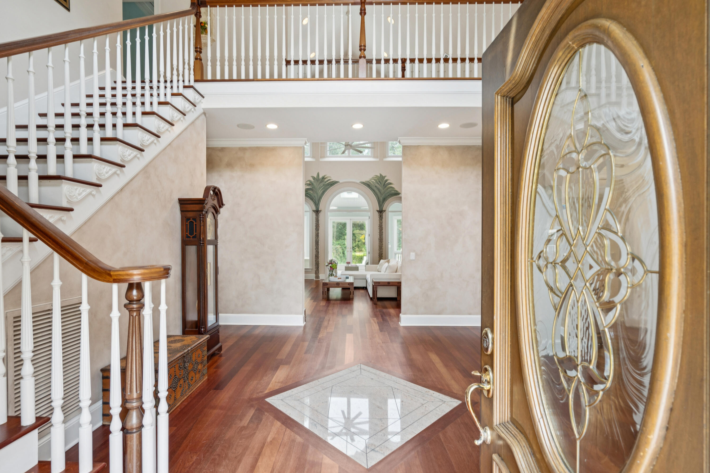 1415 Cardiff Road Mount Pleasant, SC 29464 - Photo 13 of 91 1415CardiffRd-KeenEyeMarketing-020