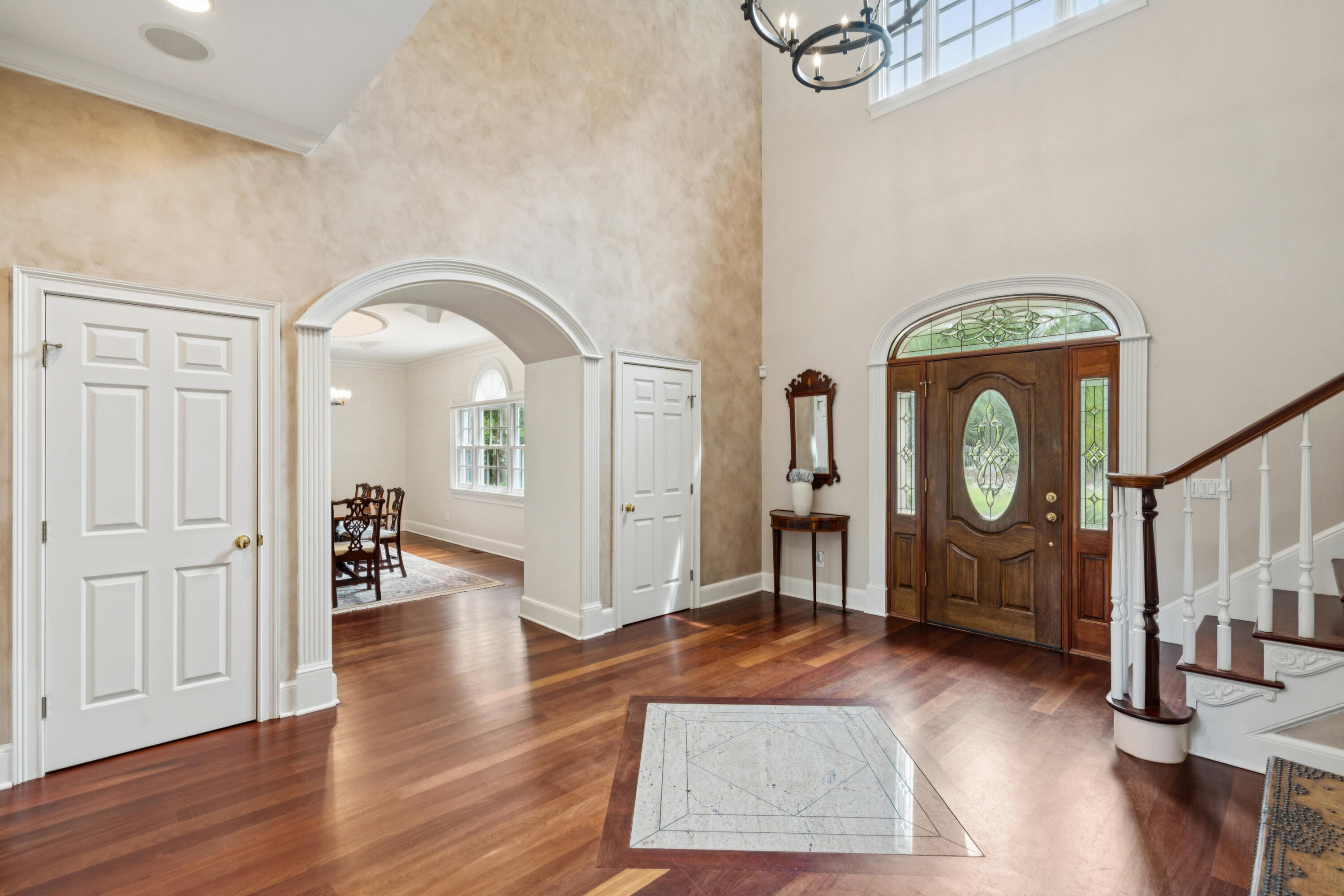 1415 Cardiff Road Mount Pleasant, SC 29464 - Photo 14 of 91 1415CardiffRd-KeenEyeMarketing-022