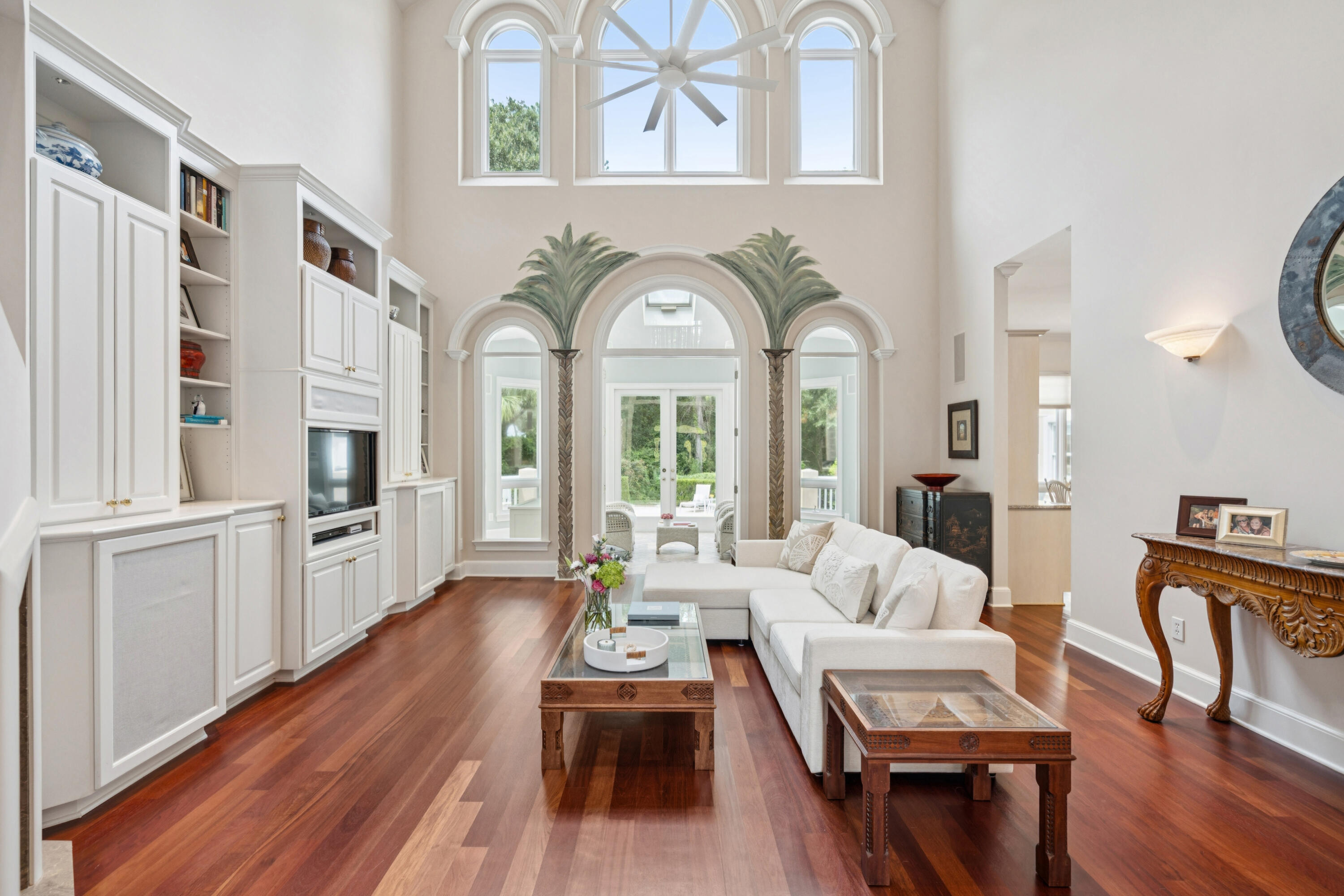 1415 Cardiff Road Mount Pleasant, SC 29464 - Photo 16 of 91 1415CardiffRd-KeenEyeMarketing-025