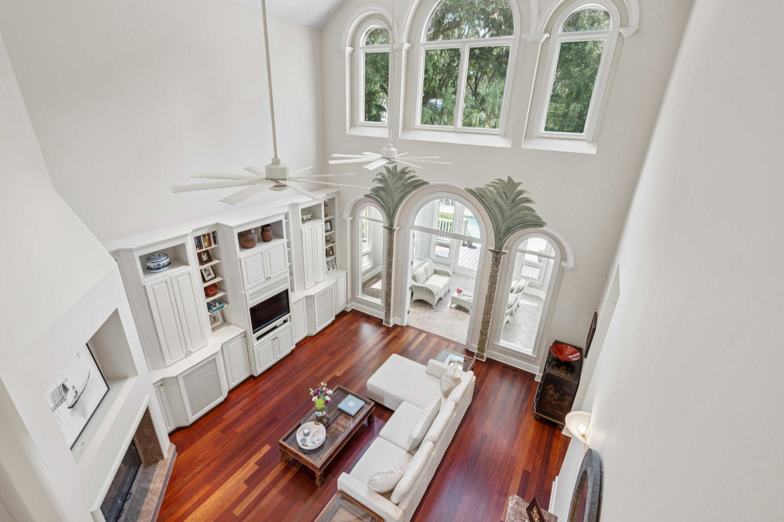 1415 Cardiff Road Mount Pleasant, SC 29464 - Photo 17 of 91 1415CardiffRd-KeenEyeMarketing-089