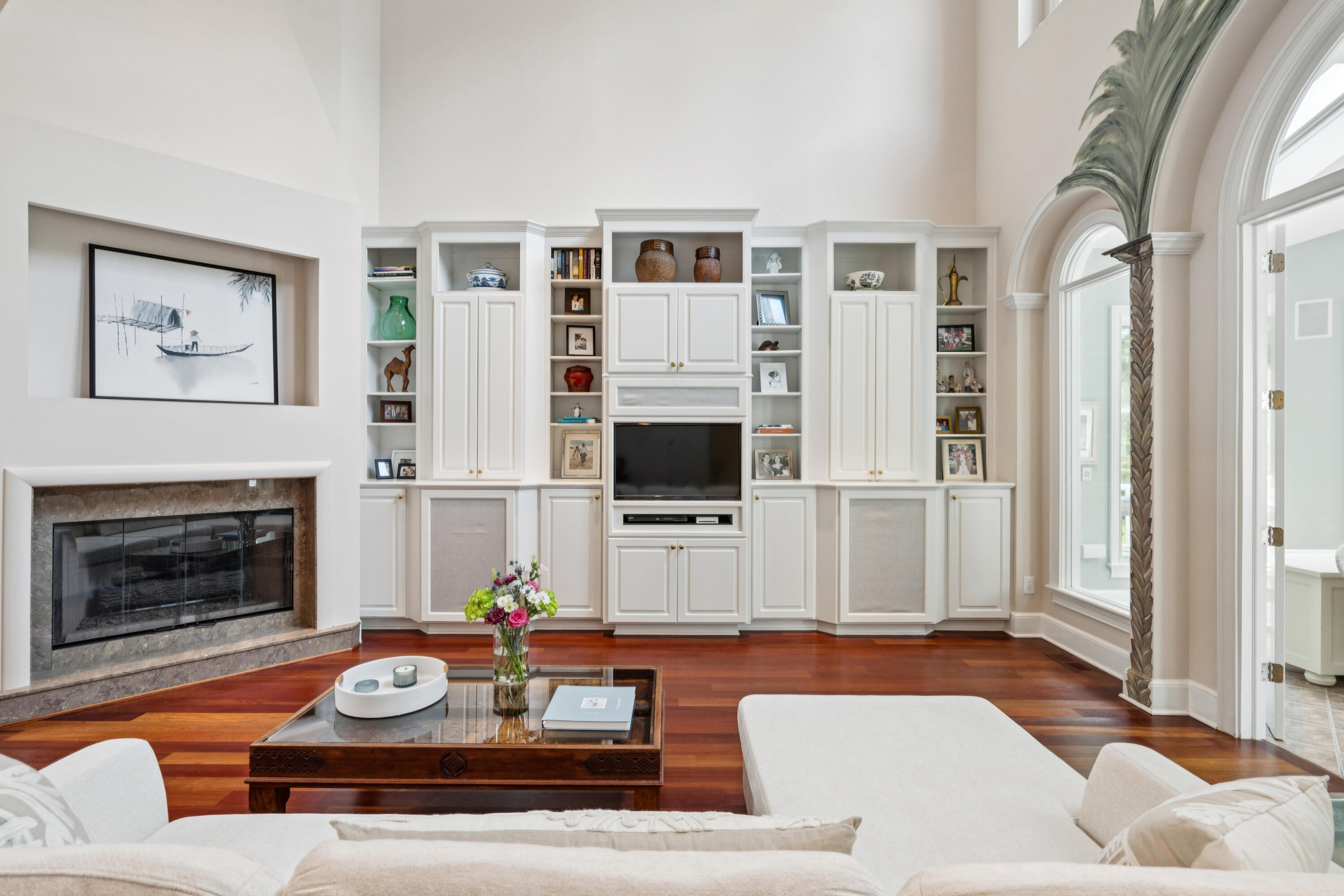 1415 Cardiff Road Mount Pleasant, SC 29464 - Photo 19 of 91 1415CardiffRd-KeenEyeMarketing-027