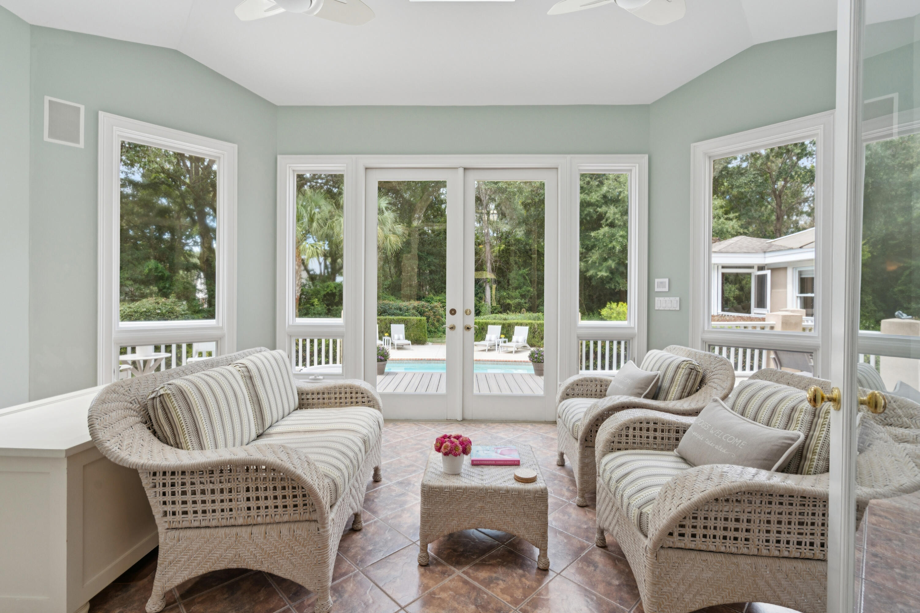 1415 Cardiff Road Mount Pleasant, SC 29464 - Photo 22 of 91 1415CardiffRd-KeenEyeMarketing-030