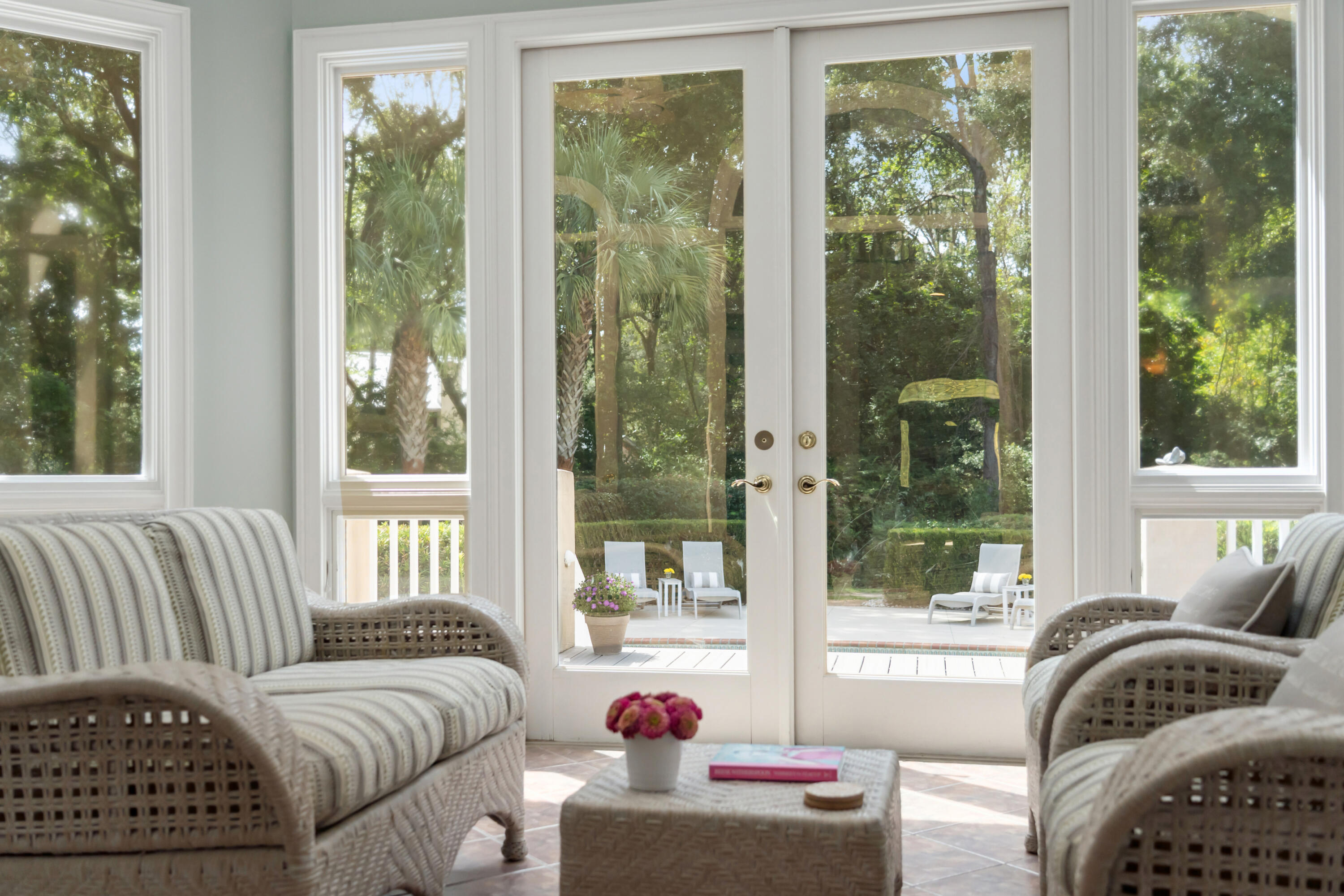 1415 Cardiff Road Mount Pleasant, SC 29464 - Photo 23 of 91 1415CardiffRd-KeenEyeMarketing-031