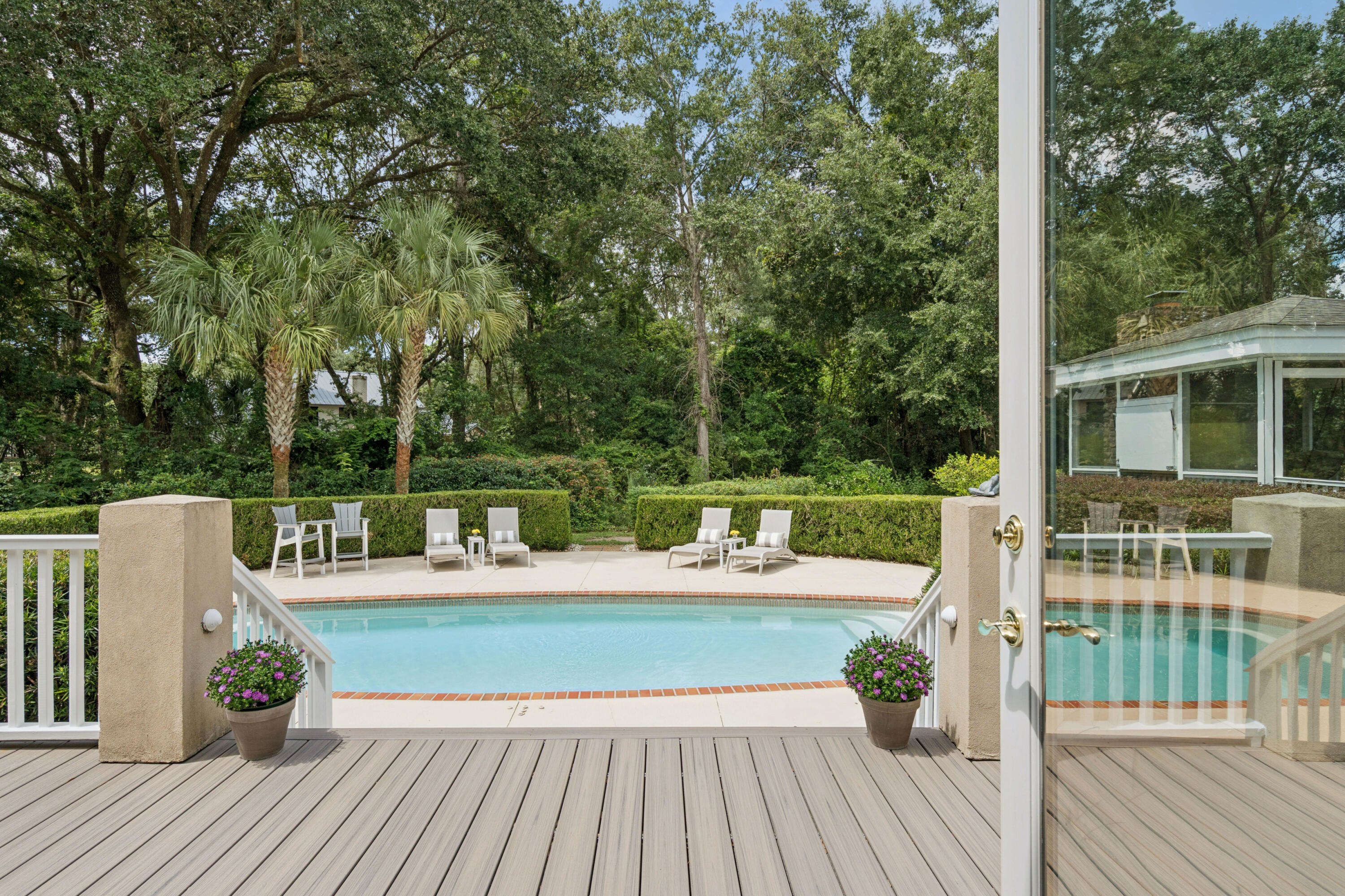 1415 Cardiff Road Mount Pleasant, SC 29464 - Photo 25 of 91 1415CardiffRd-KeenEyeMarketing-033