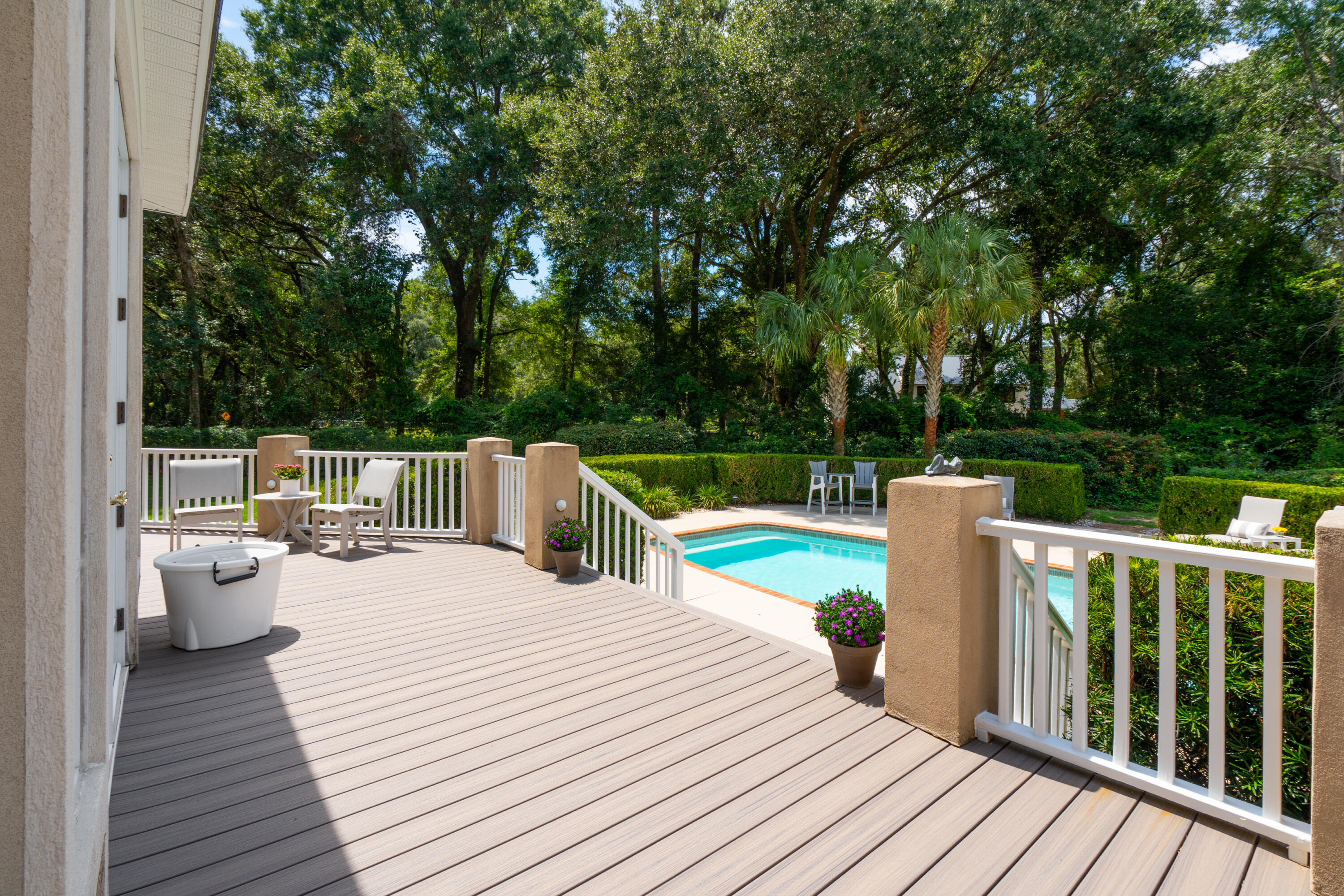 1415 Cardiff Road Mount Pleasant, SC 29464 - Photo 26 of 91 1415CardiffRd-KeenEyeMarketing-034