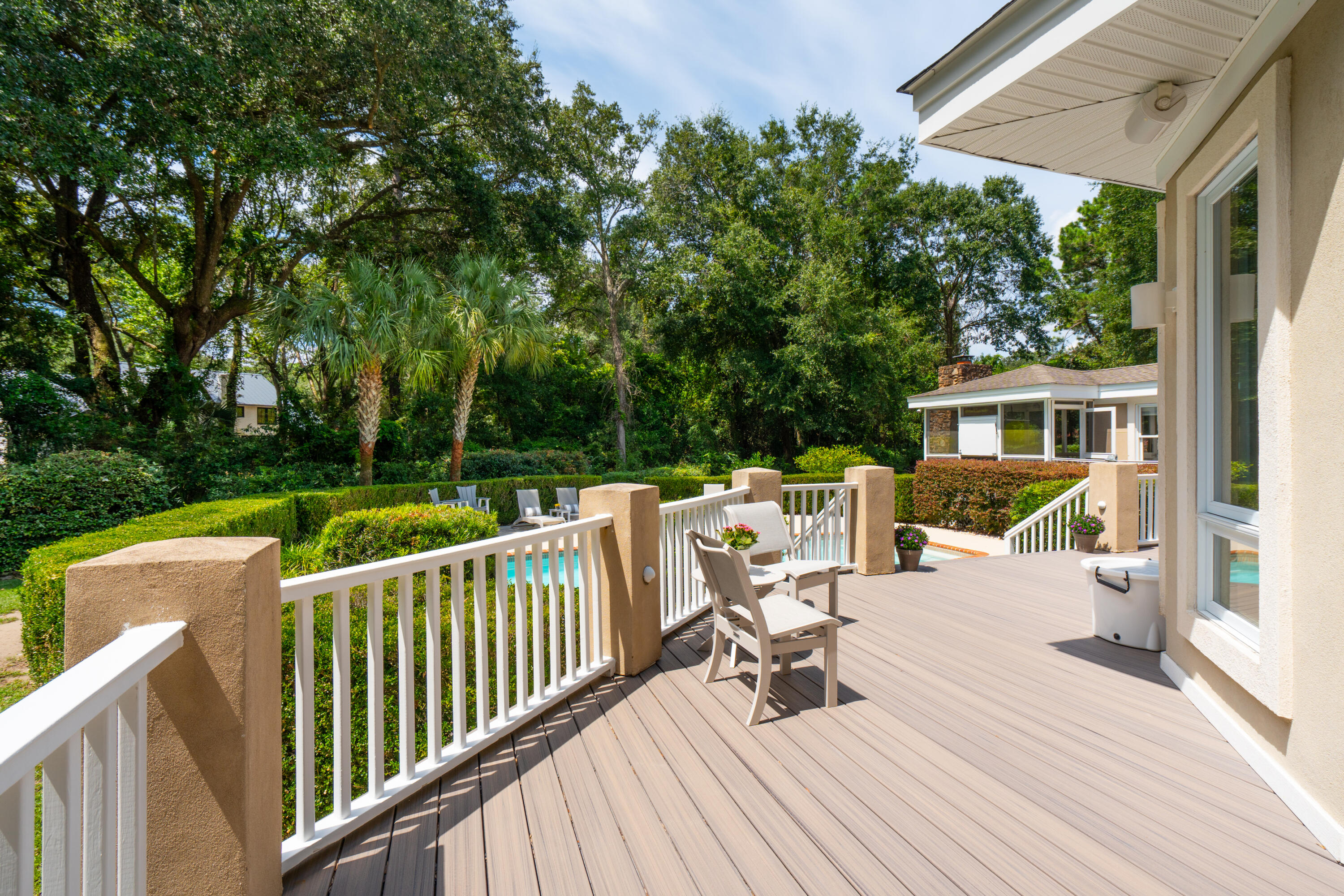 1415 Cardiff Road Mount Pleasant, SC 29464 - Photo 27 of 91 1415CardiffRd-KeenEyeMarketing-035