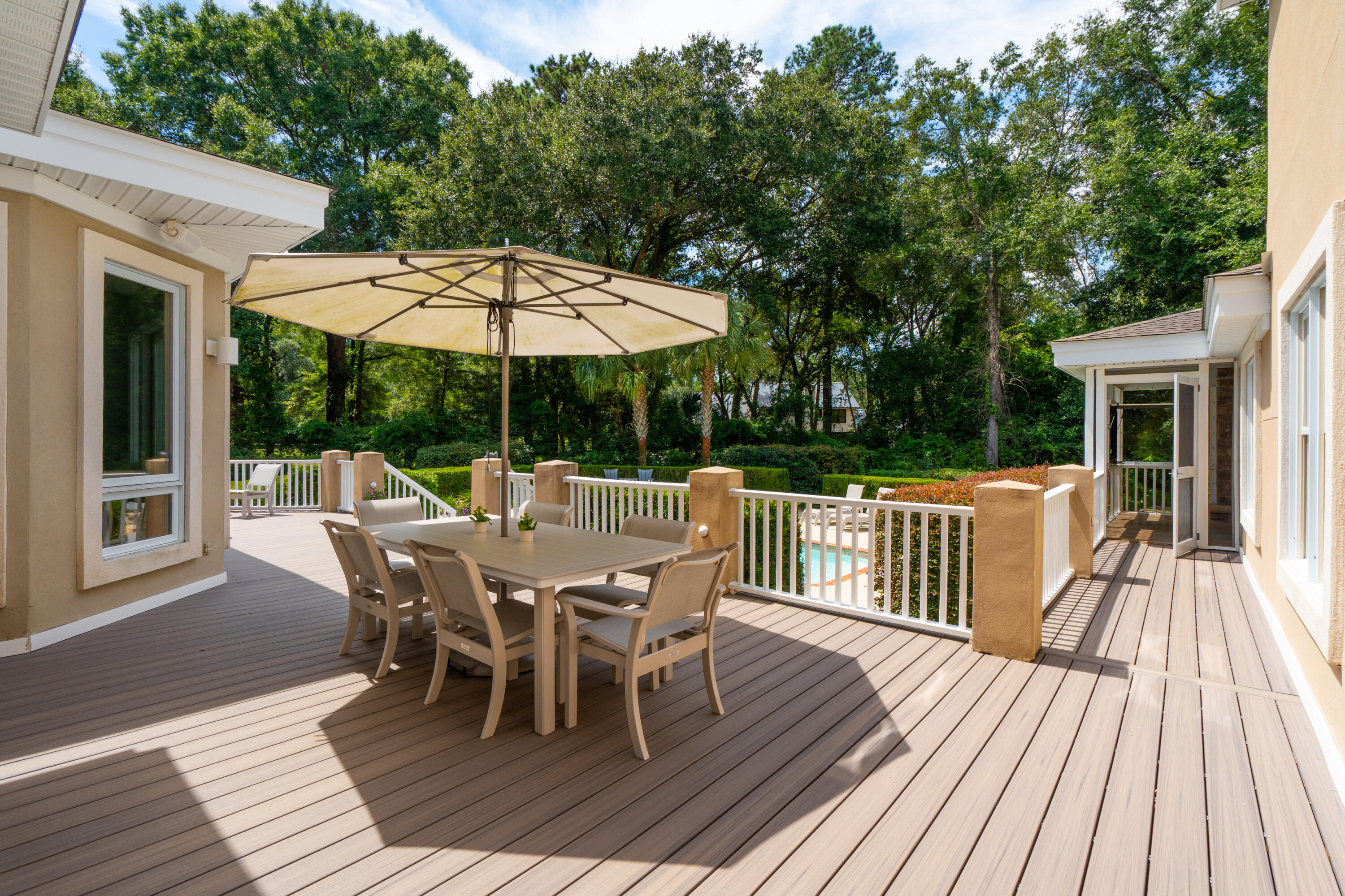 1415 Cardiff Road Mount Pleasant, SC 29464 - Photo 28 of 91 1415CardiffRd-KeenEyeMarketing-038