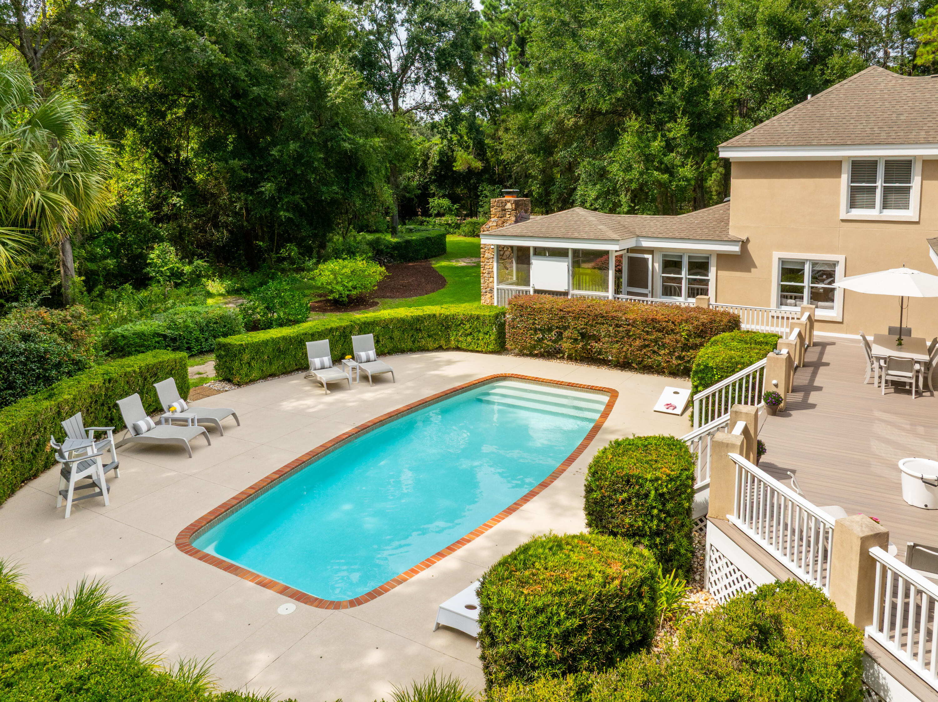 1415 Cardiff Road Mount Pleasant, SC 29464 - Photo 33 of 91 1415CardiffRd-KeenEyeMarketing-124