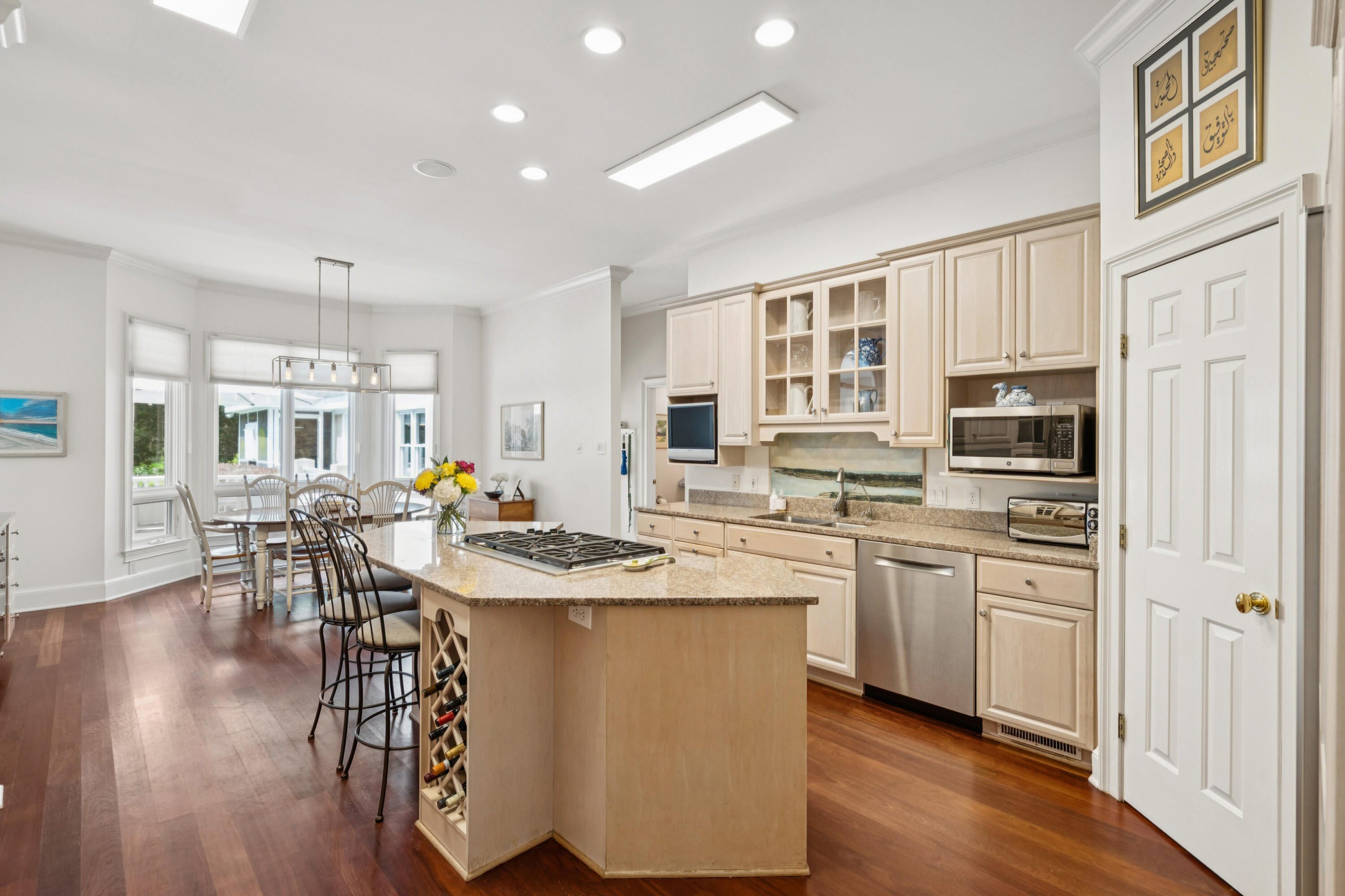 1415 Cardiff Road Mount Pleasant, SC 29464 - Photo 35 of 91 1415CardiffRd-KeenEyeMarketing-051