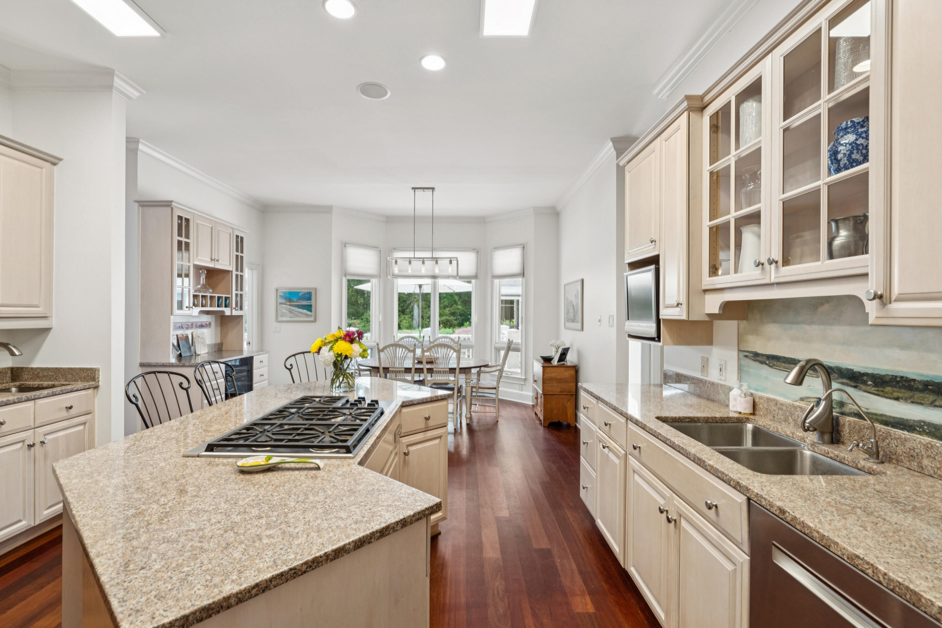 1415 Cardiff Road Mount Pleasant, SC 29464 - Photo 37 of 91 1415CardiffRd-KeenEyeMarketing-053