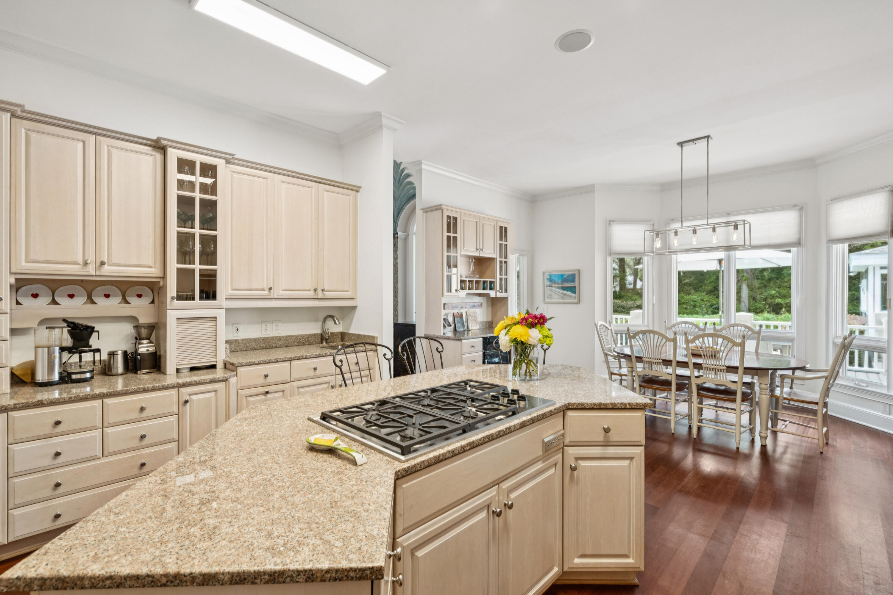 1415 Cardiff Road Mount Pleasant, SC 29464 - Photo 38 of 91 1415CardiffRd-KeenEyeMarketing-054