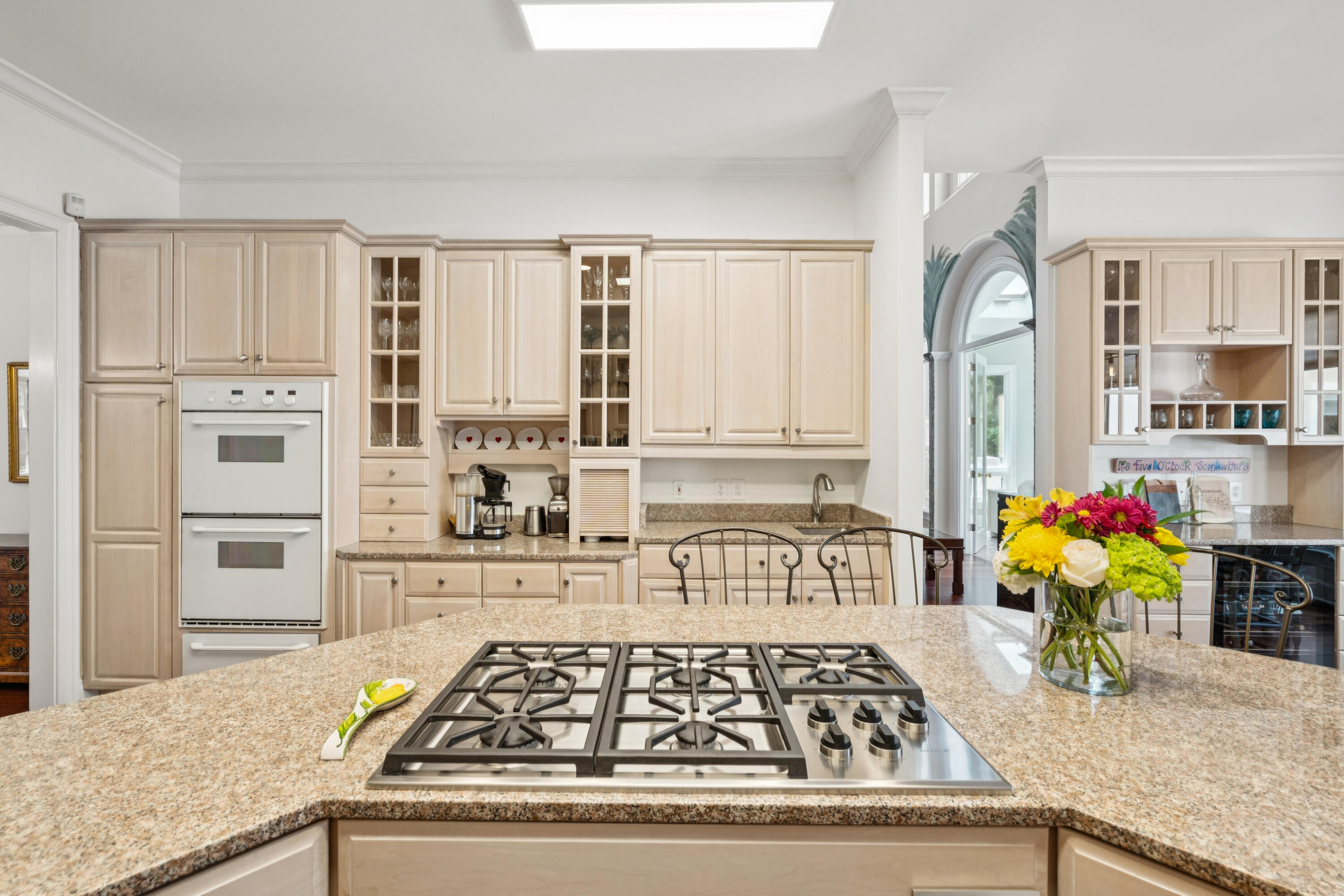 1415 Cardiff Road Mount Pleasant, SC 29464 - Photo 39 of 91 1415CardiffRd-KeenEyeMarketing-056