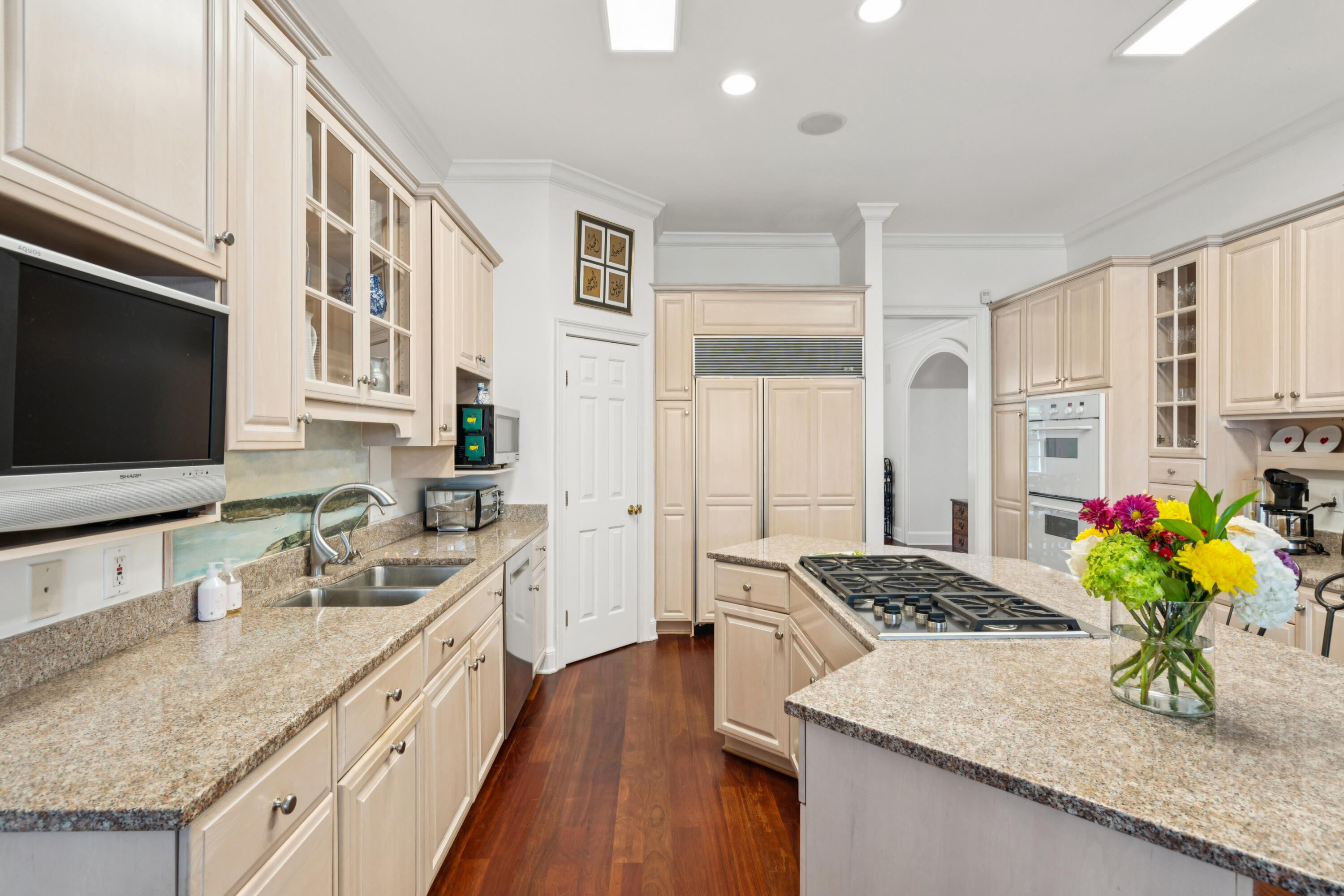 1415 Cardiff Road Mount Pleasant, SC 29464 - Photo 40 of 91 1415CardiffRd-KeenEyeMarketing-057